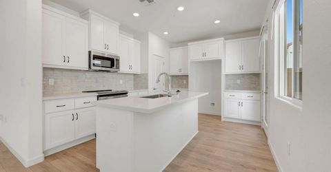 14545 Southpointe Dr #47, Unit 47, Folsom, CA 95630 Photo