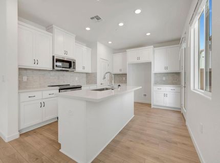 14545 Southpointe Dr #47, Unit 47, Folsom, CA 95630 Photo