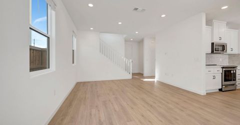 14545 Southpointe Dr #47, Unit 47, Folsom, CA 95630 Photo