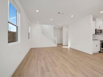 14545 Southpointe Dr #47, Unit 47, Folsom, CA 95630 Photo