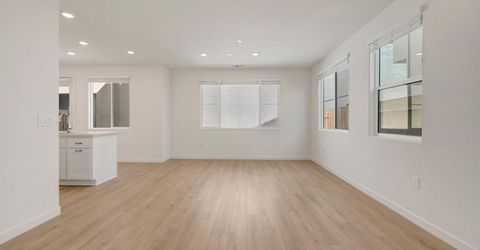 14545 Southpointe Dr #47, Unit 47, Folsom, CA 95630 Photo