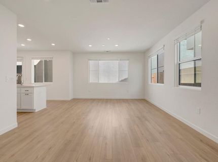 14545 Southpointe Dr #47, Unit 47, Folsom, CA 95630 Photo