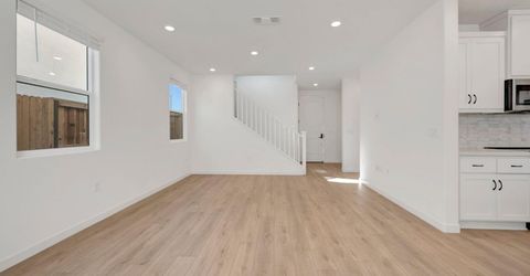 14545 Southpointe Dr #47, Unit 47, Folsom, CA 95630 Photo