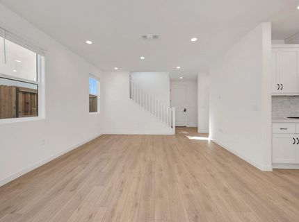 14545 Southpointe Dr #47, Unit 47, Folsom, CA 95630 Photo