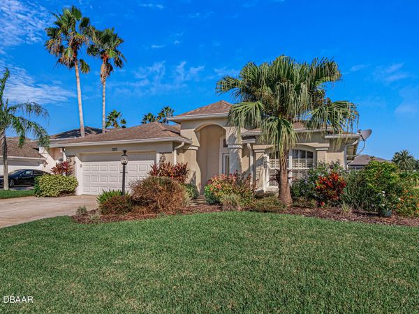 3123 Waterway Place, Port Orange, FL 32128