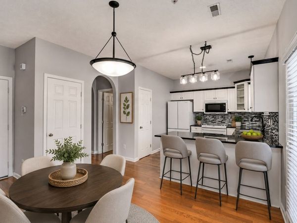 804 Spence Enclave Ln, Nashville, TN 37210