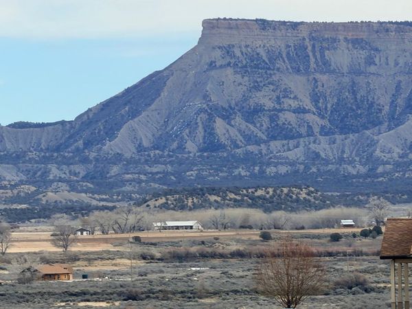 LOT 129 Nicolette Way, Cortez, CO 81321