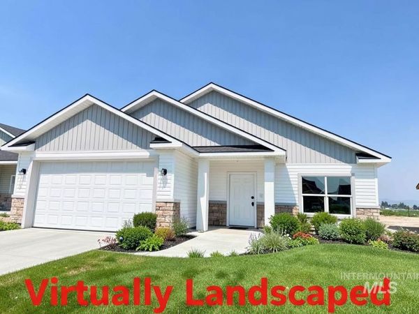 2429 Lotus Ave, Burley, ID 83318
