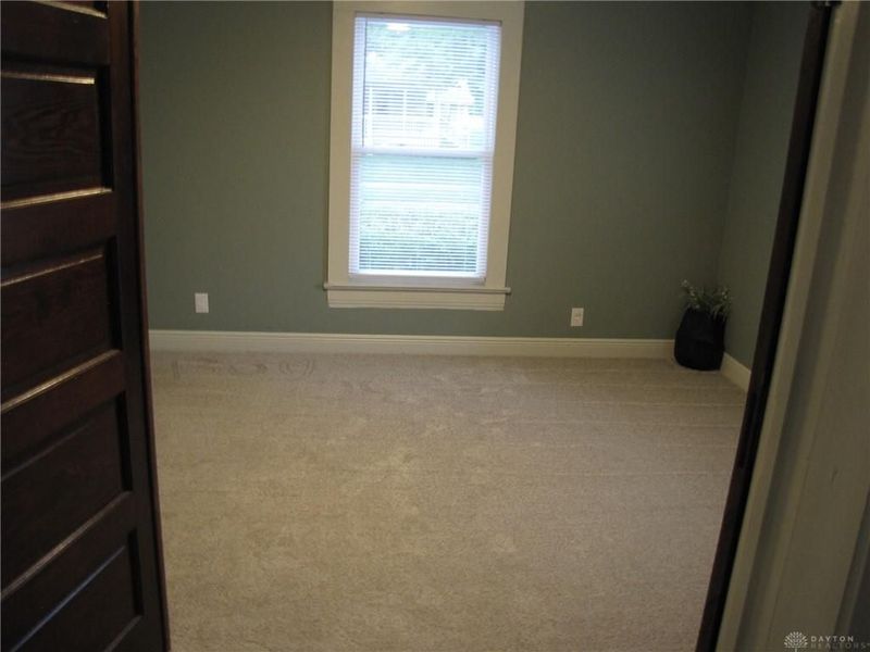 116 W Main Street, New Lebanon, OH 45345 Photo 5