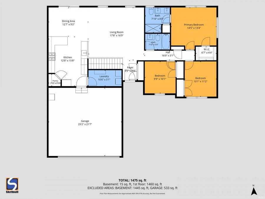 Property Image 29
