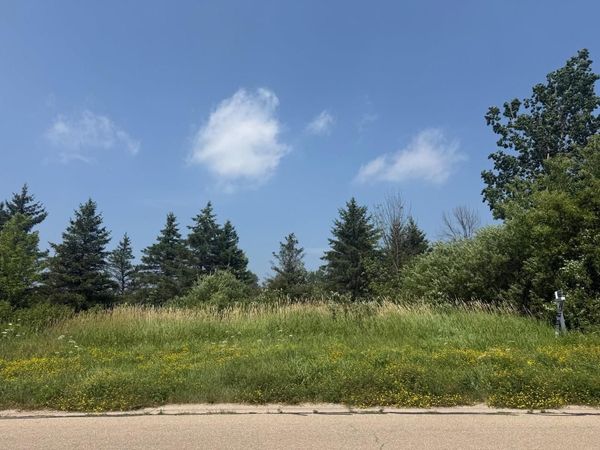 FOX HOLLOW LANE, Greenville, WI 54942