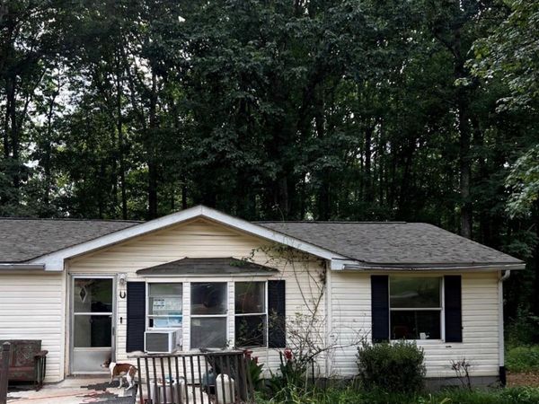 2697 Sentry Lane, Lincolnton, NC 28092