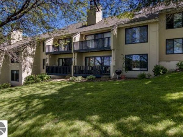 5821 Shanty Creek Road, Bellaire, MI 49615