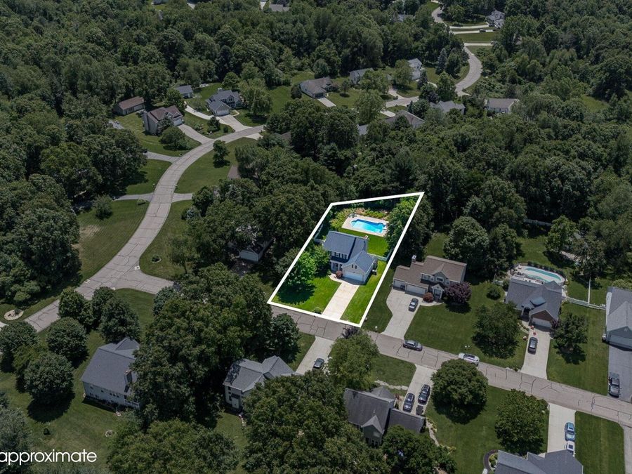 Property Image 5