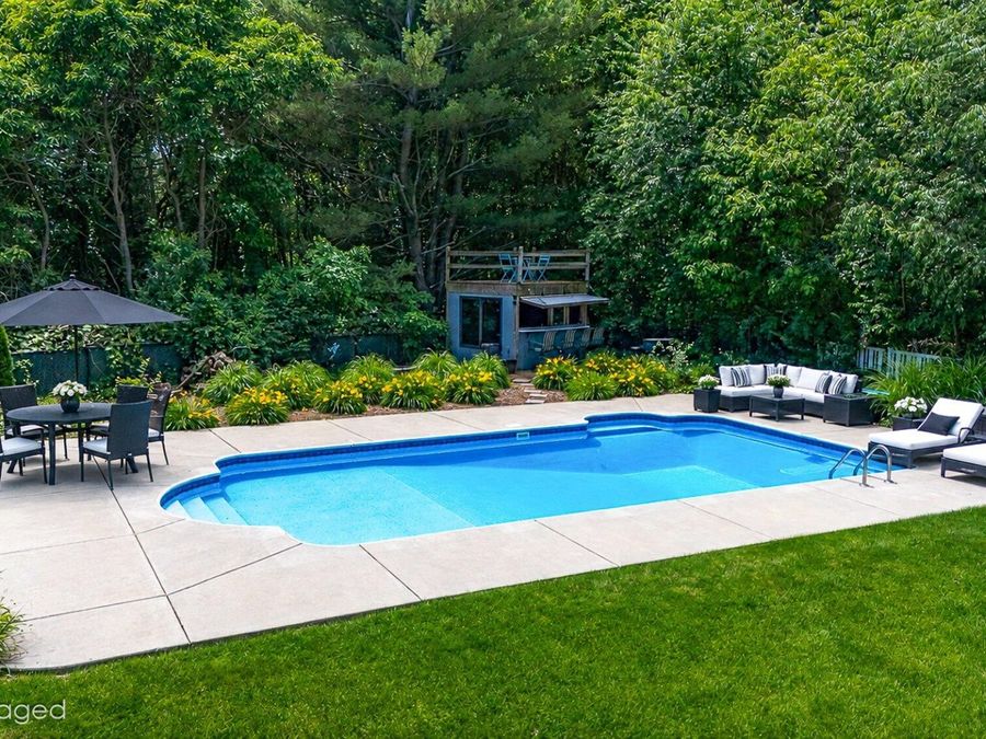 Property Image 54