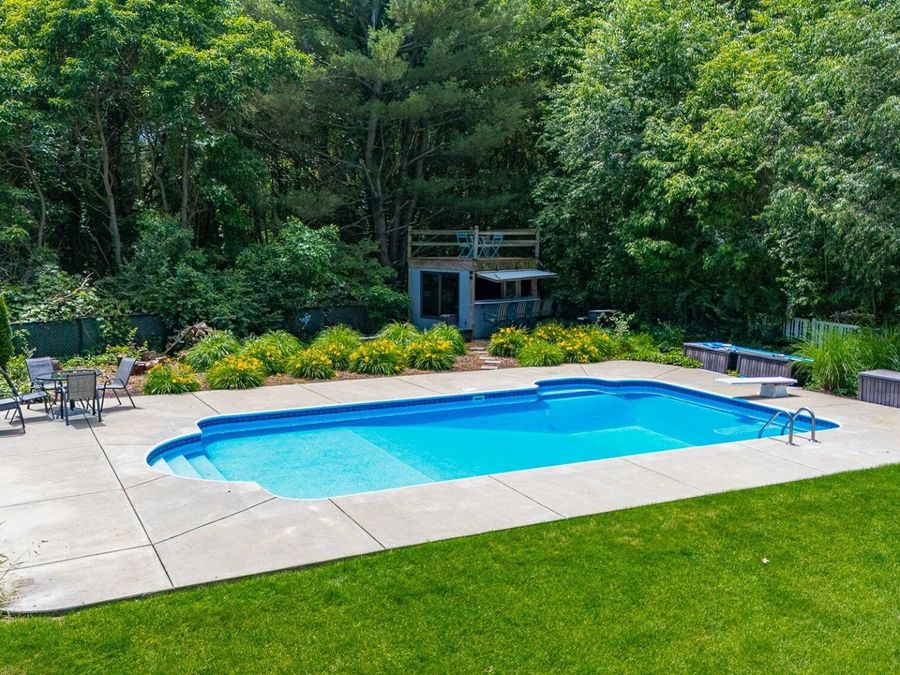 Property Image 55