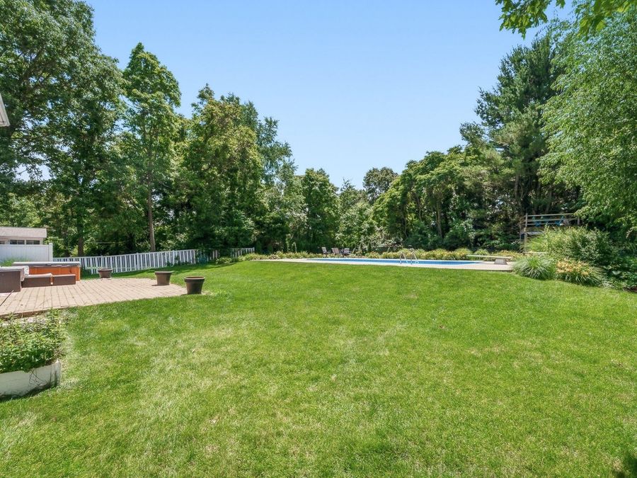 Property Image 56