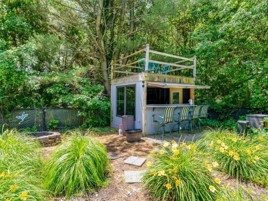 Property Image 58
