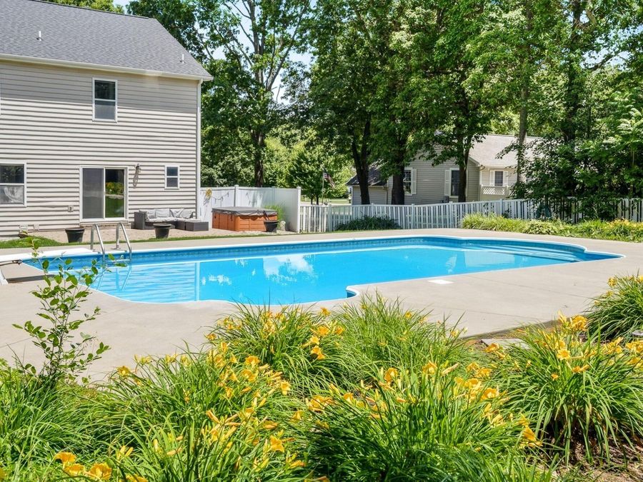 Property Image 60