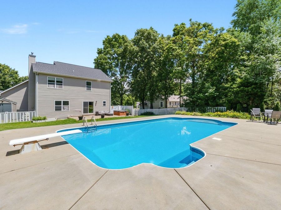 Property Image 61