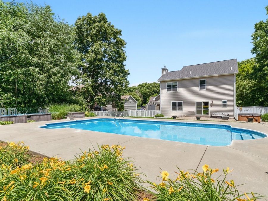 Property Image 62