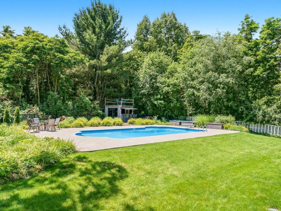Property Image 64