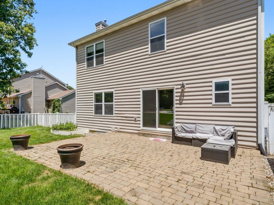 Property Image 65