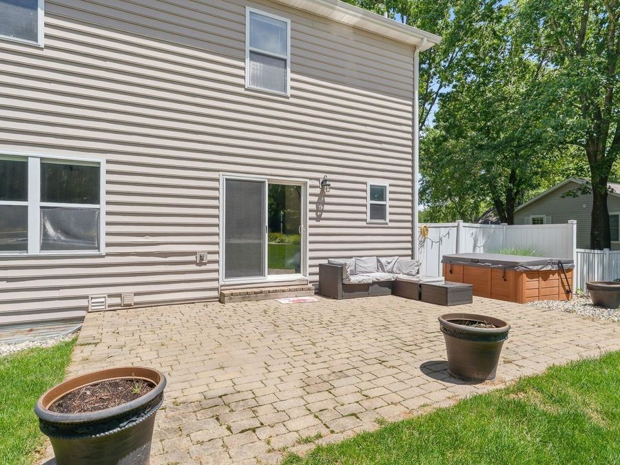Property Image 66