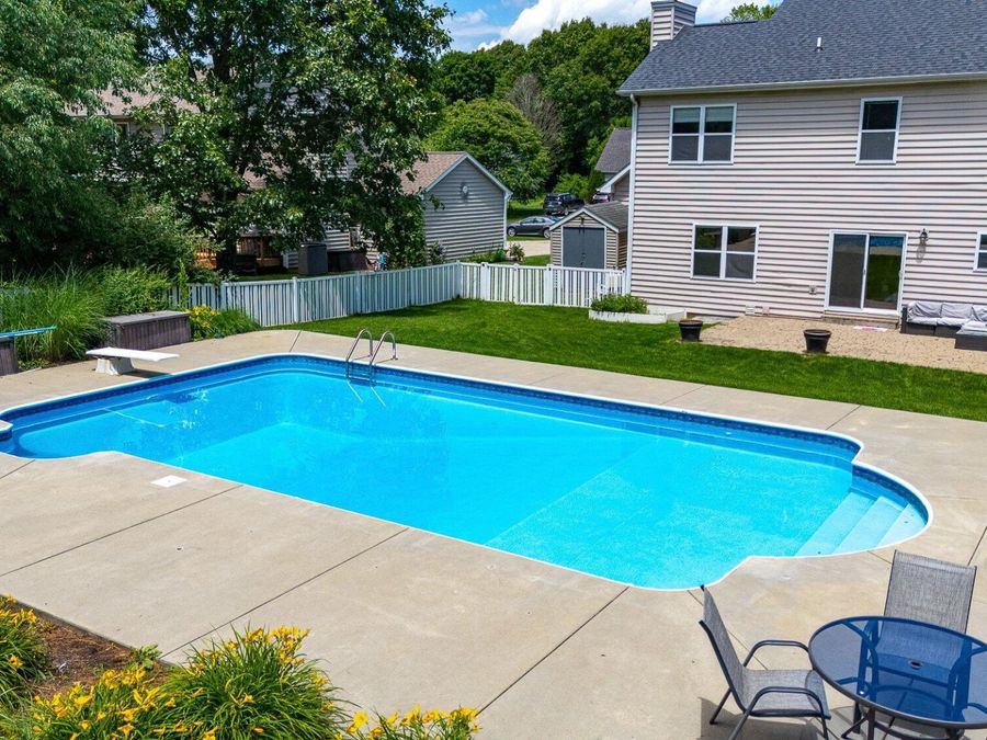 Property Image 67