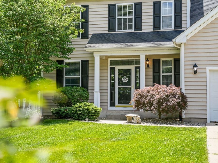 Property Image 9