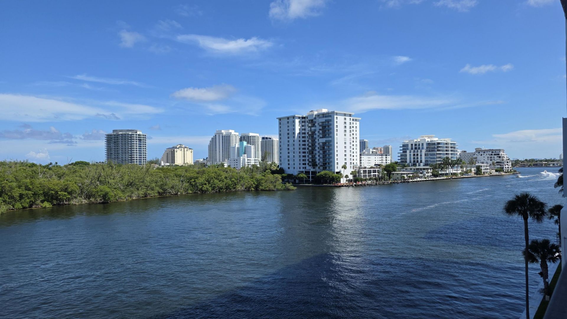 936 Intracoastal Drive, Unit 5B, Fort Lauderdale, FL 33304 Photo