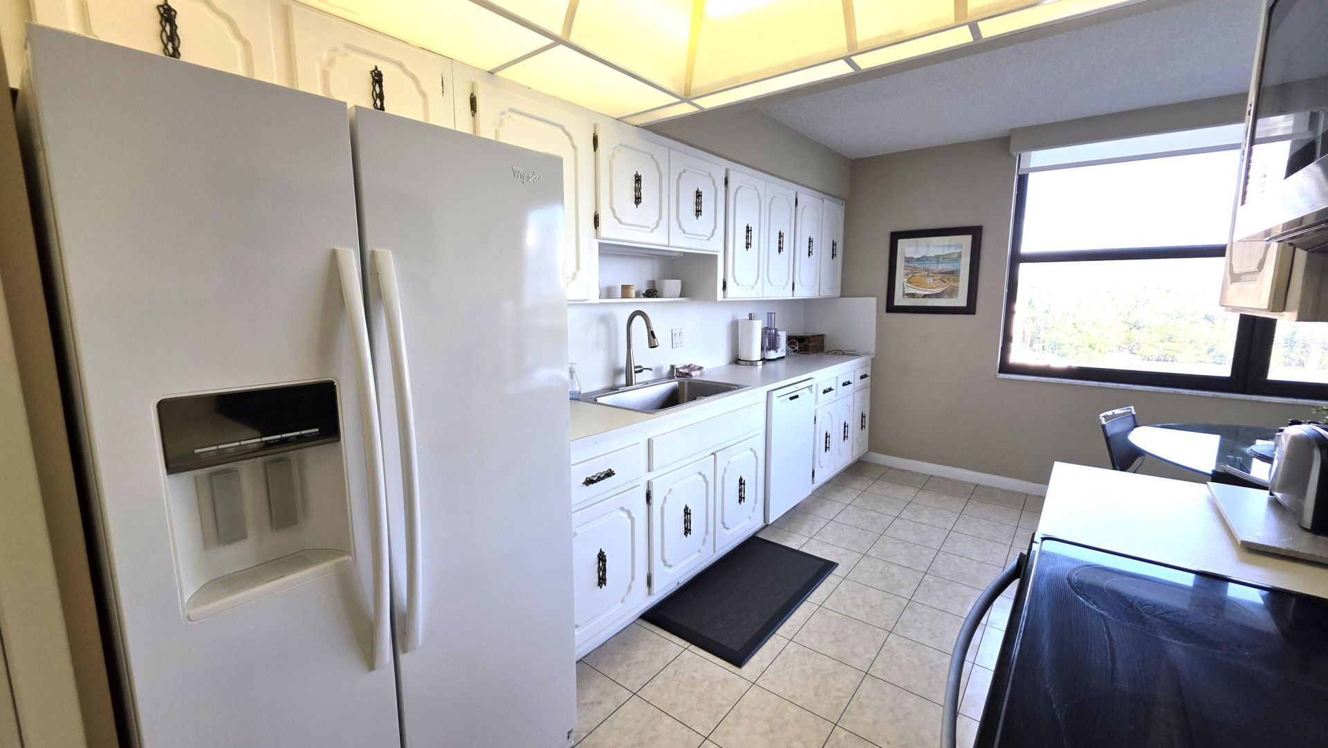 936 Intracoastal Drive, Unit 5B, Fort Lauderdale, FL 33304 Photo
