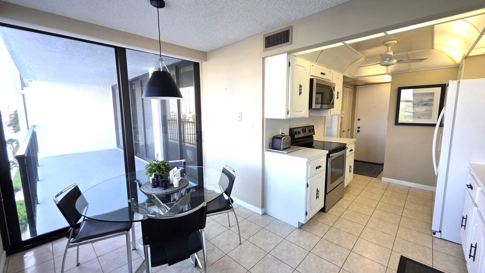 936 Intracoastal Drive, Unit 5B, Fort Lauderdale, FL 33304 Photo