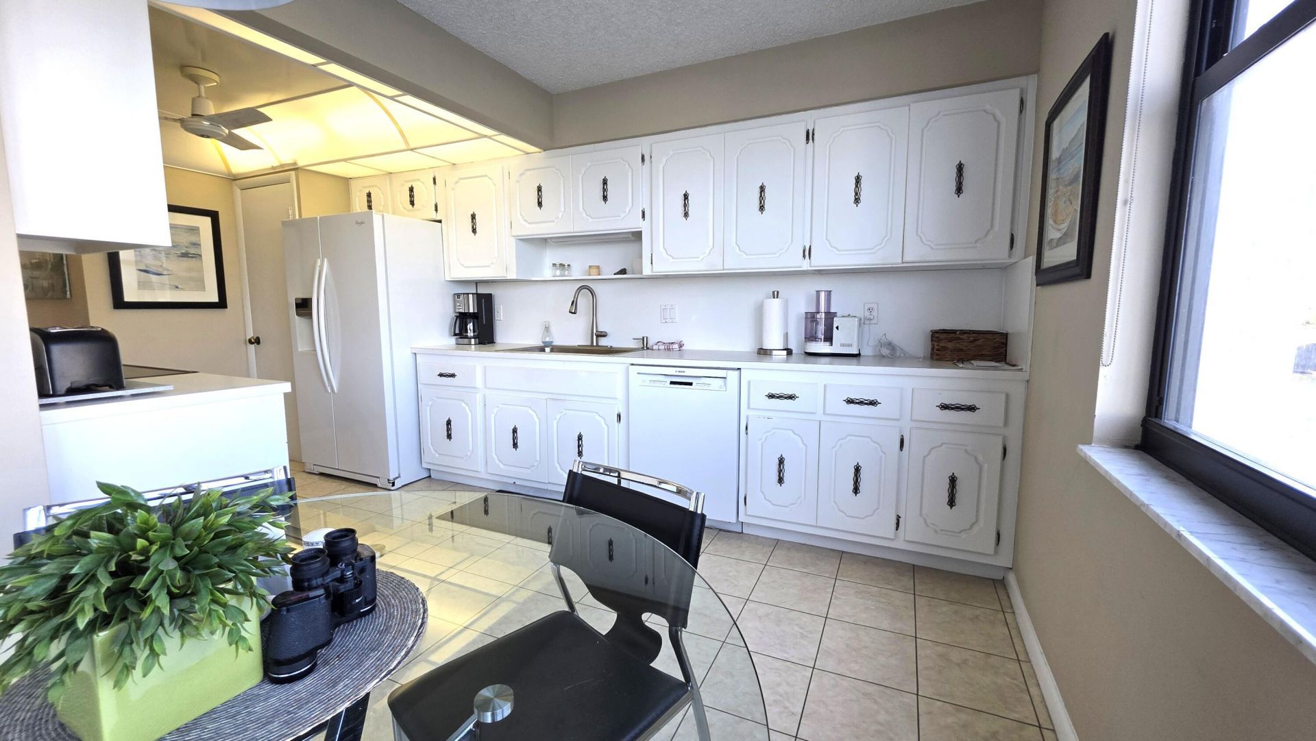 936 Intracoastal Drive, Unit 5B, Fort Lauderdale, FL 33304 Photo