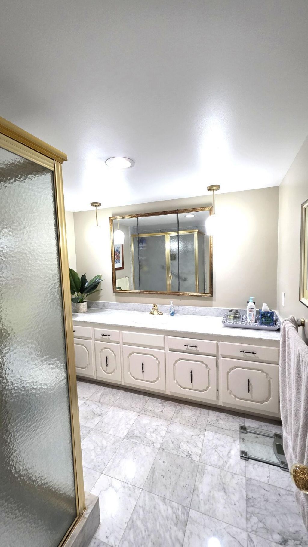 936 Intracoastal Drive, Unit 5B, Fort Lauderdale, FL 33304 Photo