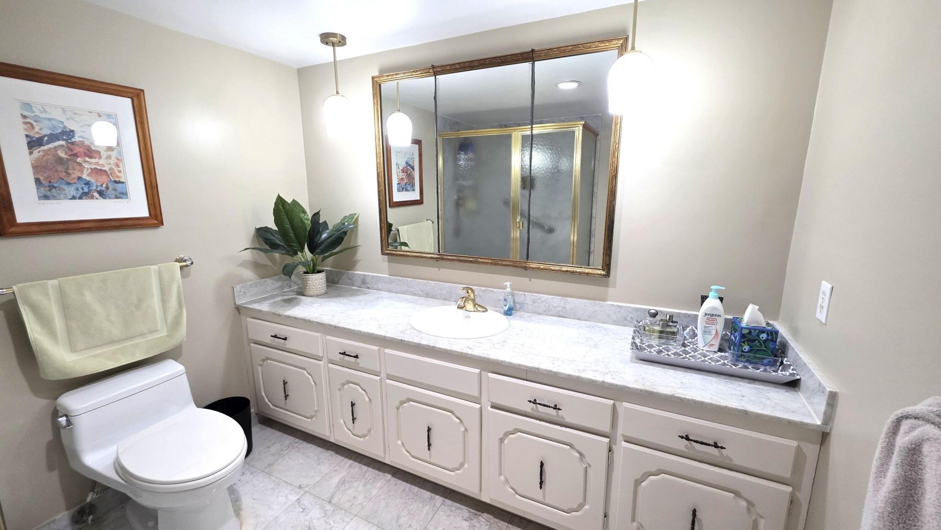 936 Intracoastal Drive, Unit 5B, Fort Lauderdale, FL 33304 Photo