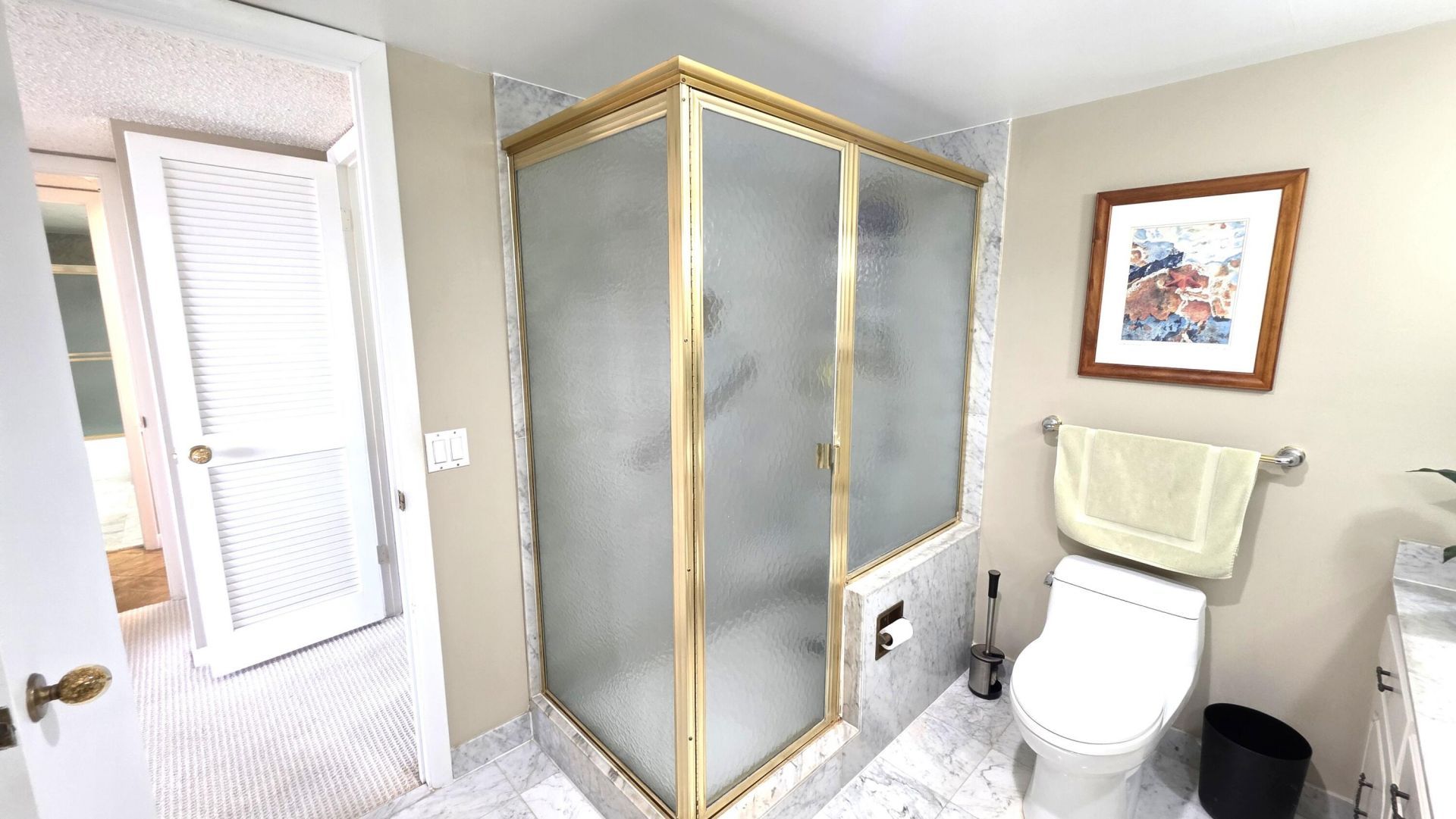936 Intracoastal Drive, Unit 5B, Fort Lauderdale, FL 33304 Photo