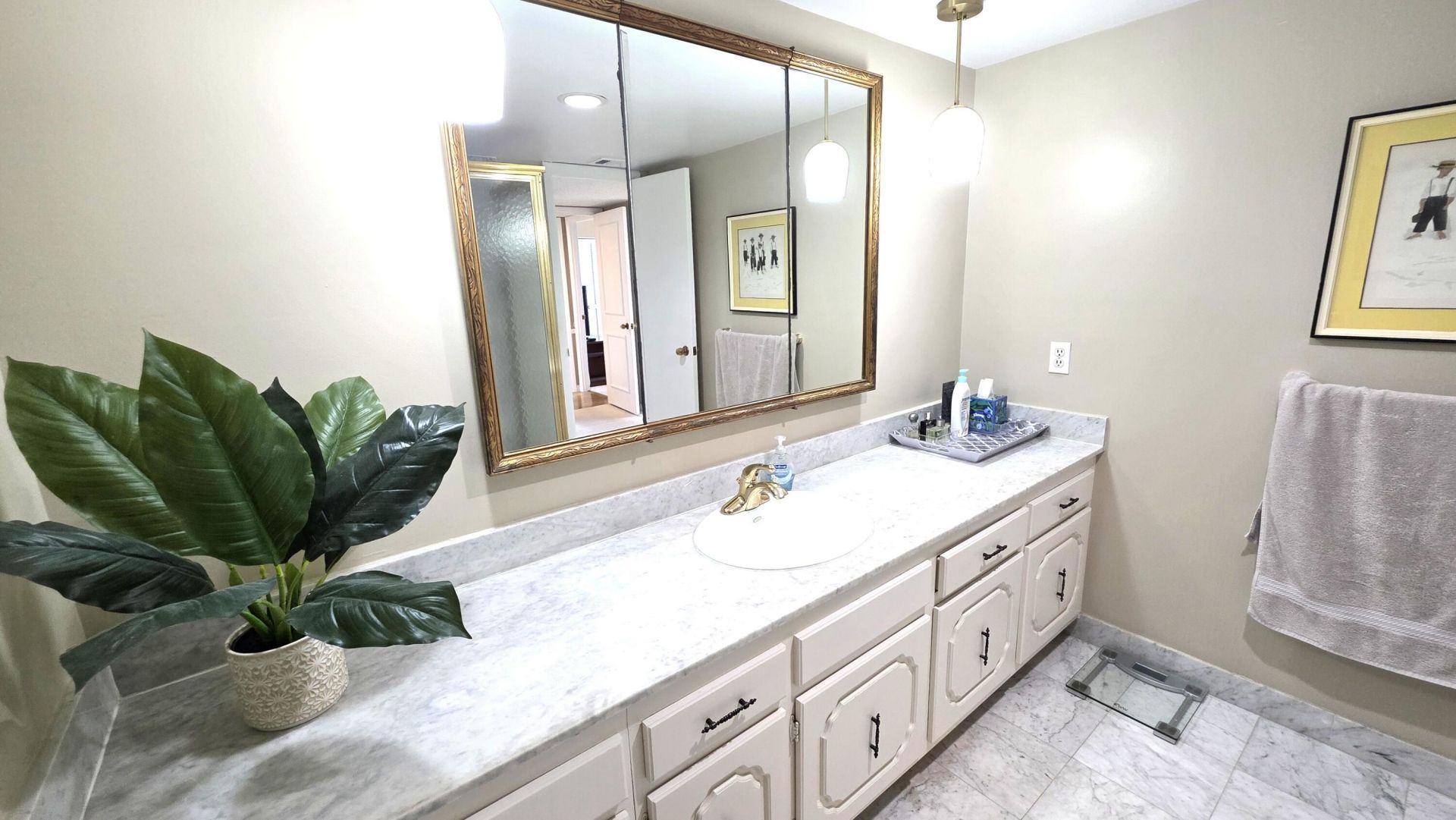 936 Intracoastal Drive, Unit 5B, Fort Lauderdale, FL 33304 Photo