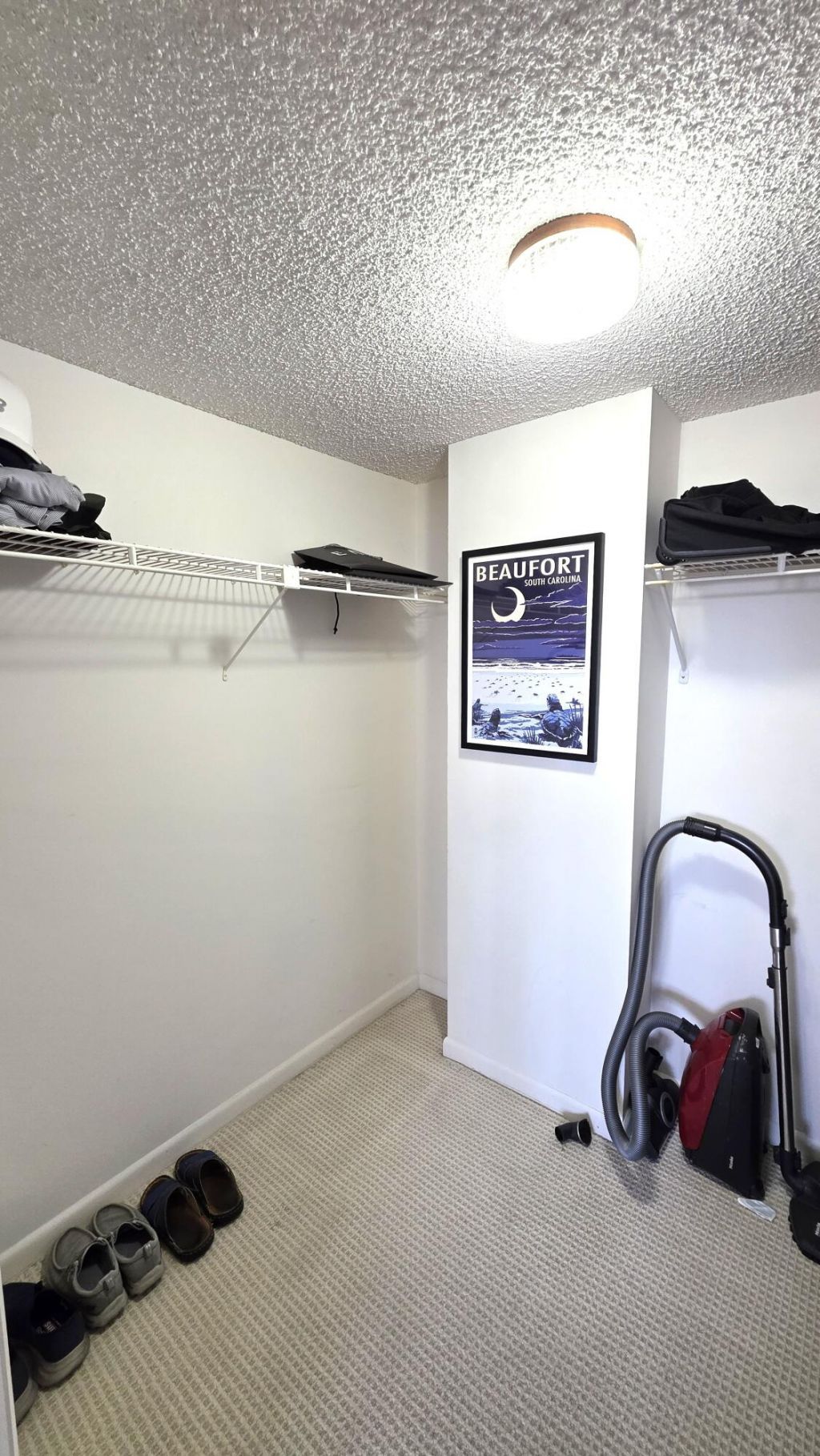 936 Intracoastal Drive, Unit 5B, Fort Lauderdale, FL 33304 Photo