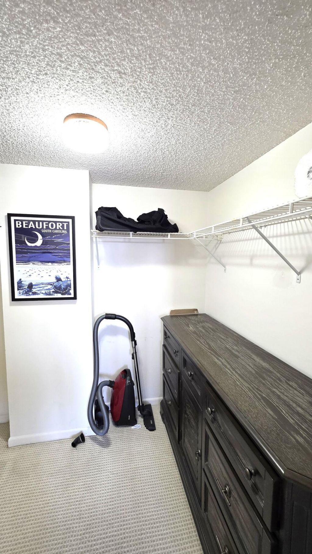 936 Intracoastal Drive, Unit 5B, Fort Lauderdale, FL 33304 Photo