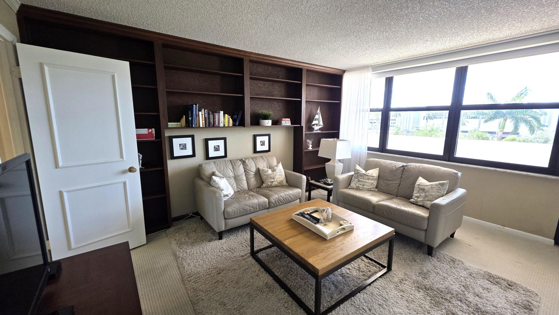 936 Intracoastal Drive, Unit 5B, Fort Lauderdale, FL 33304 Photo