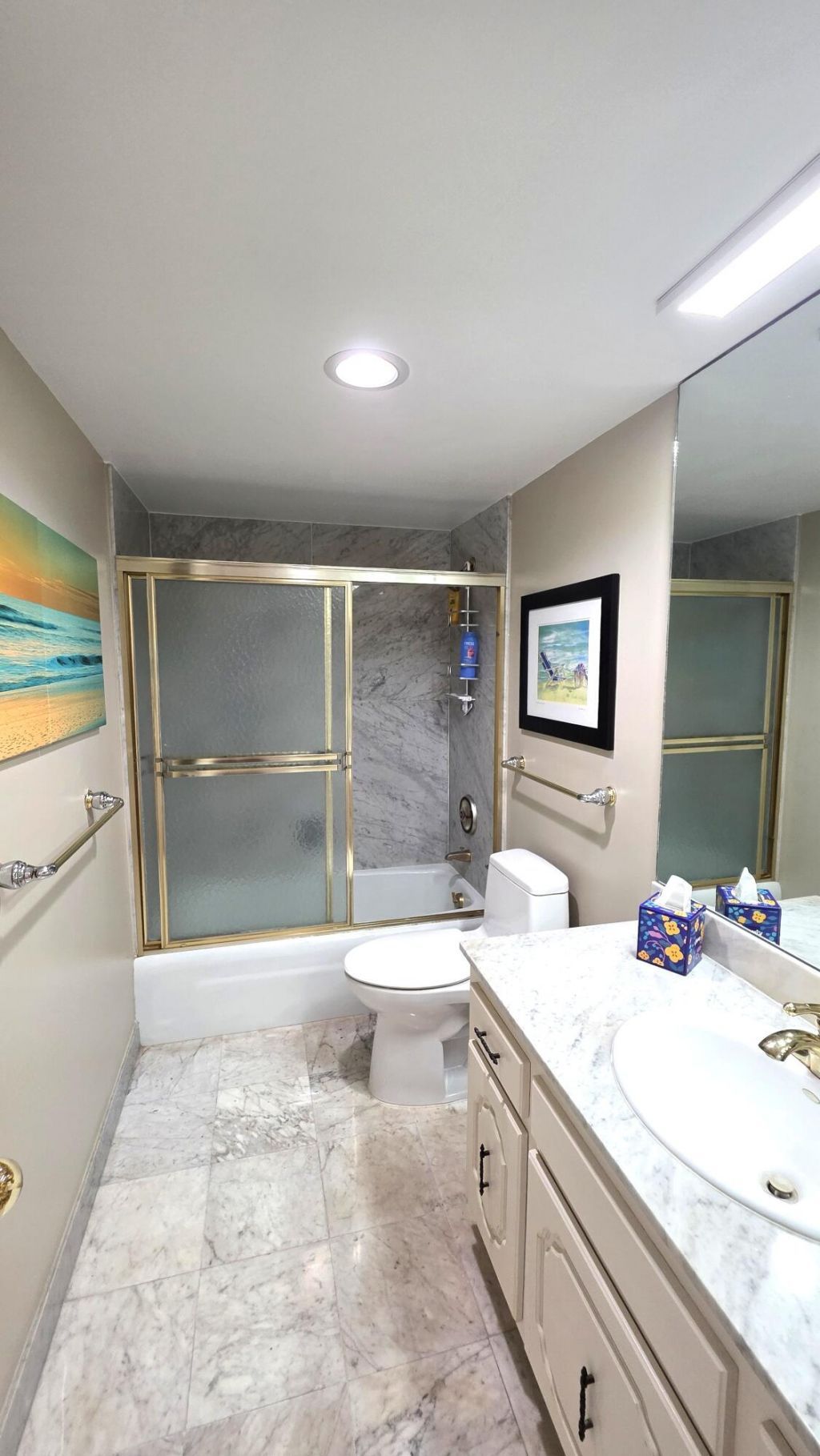 936 Intracoastal Drive, Unit 5B, Fort Lauderdale, FL 33304 Photo