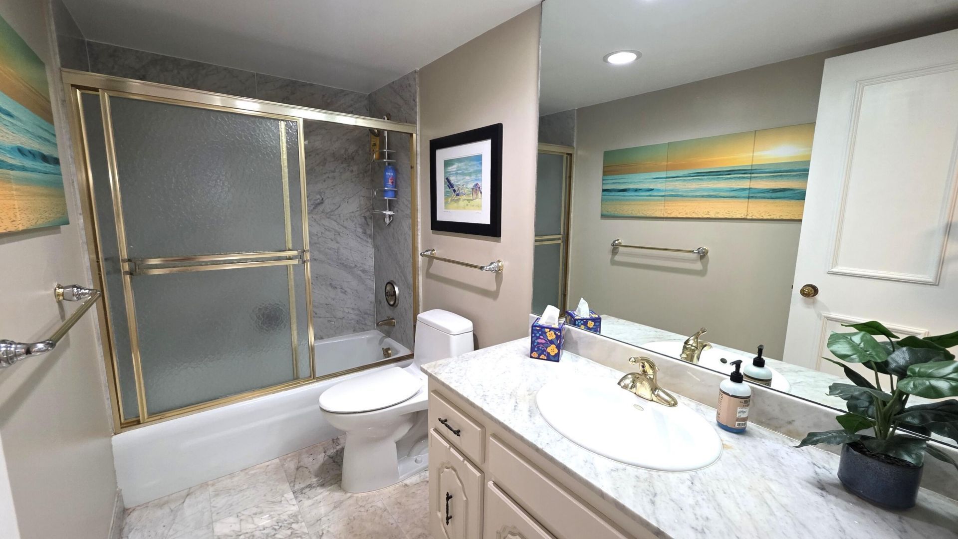 936 Intracoastal Drive, Unit 5B, Fort Lauderdale, FL 33304 Photo