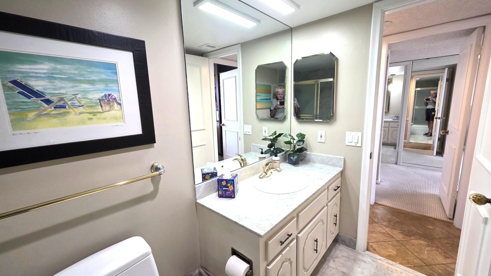 936 Intracoastal Drive, Unit 5B, Fort Lauderdale, FL 33304 Photo