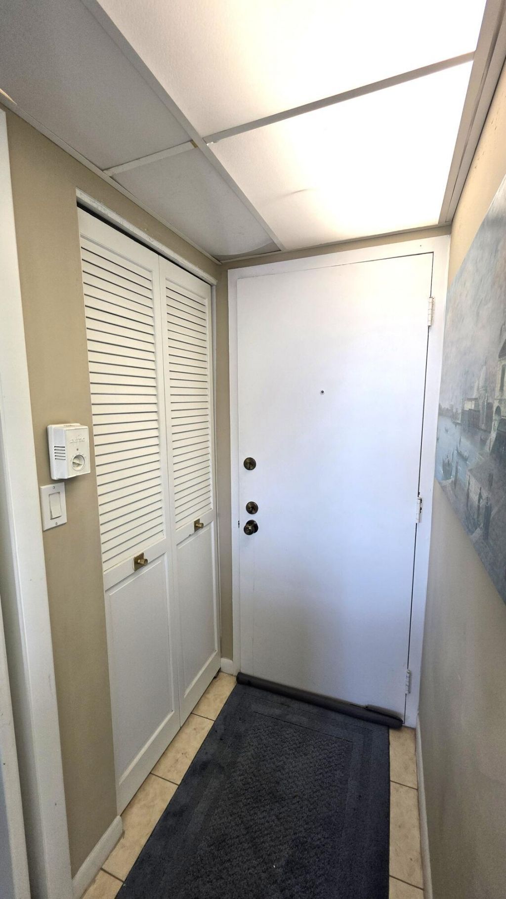 936 Intracoastal Drive, Unit 5B, Fort Lauderdale, FL 33304 Photo
