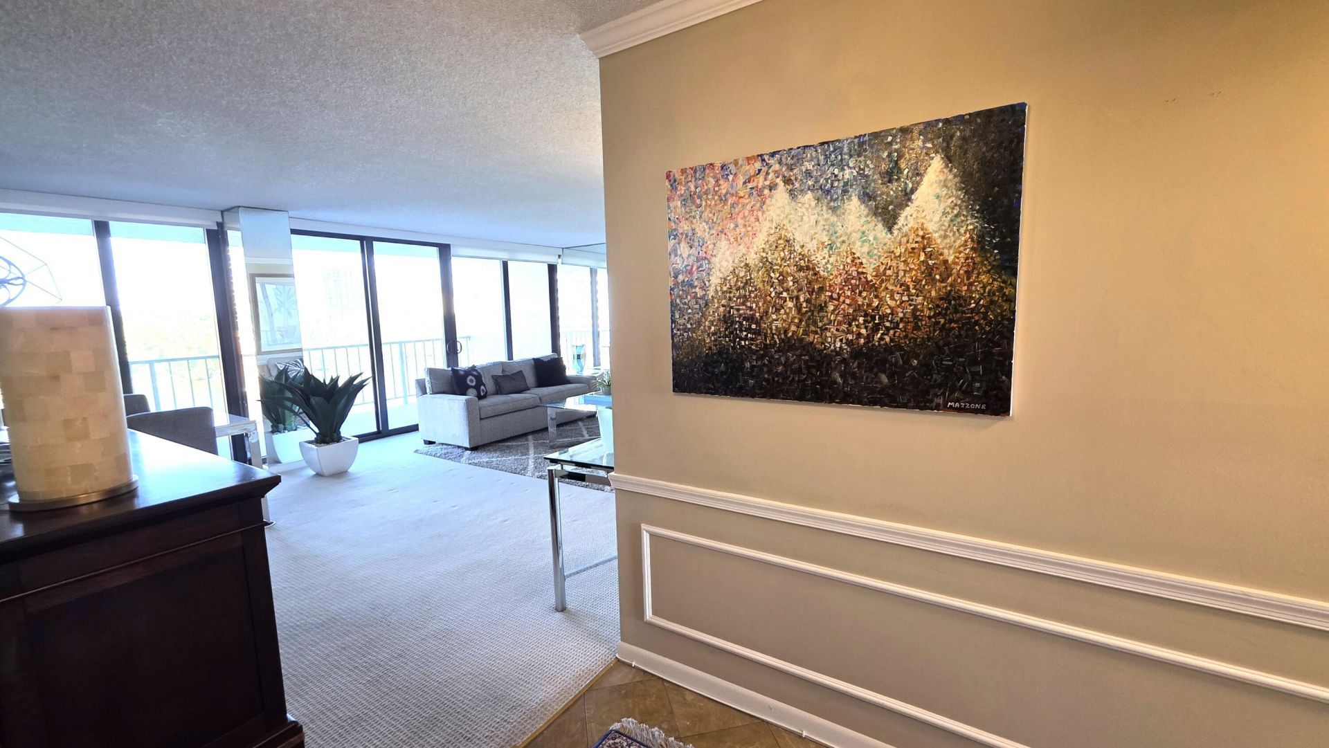 936 Intracoastal Drive, Unit 5B, Fort Lauderdale, FL 33304 Photo