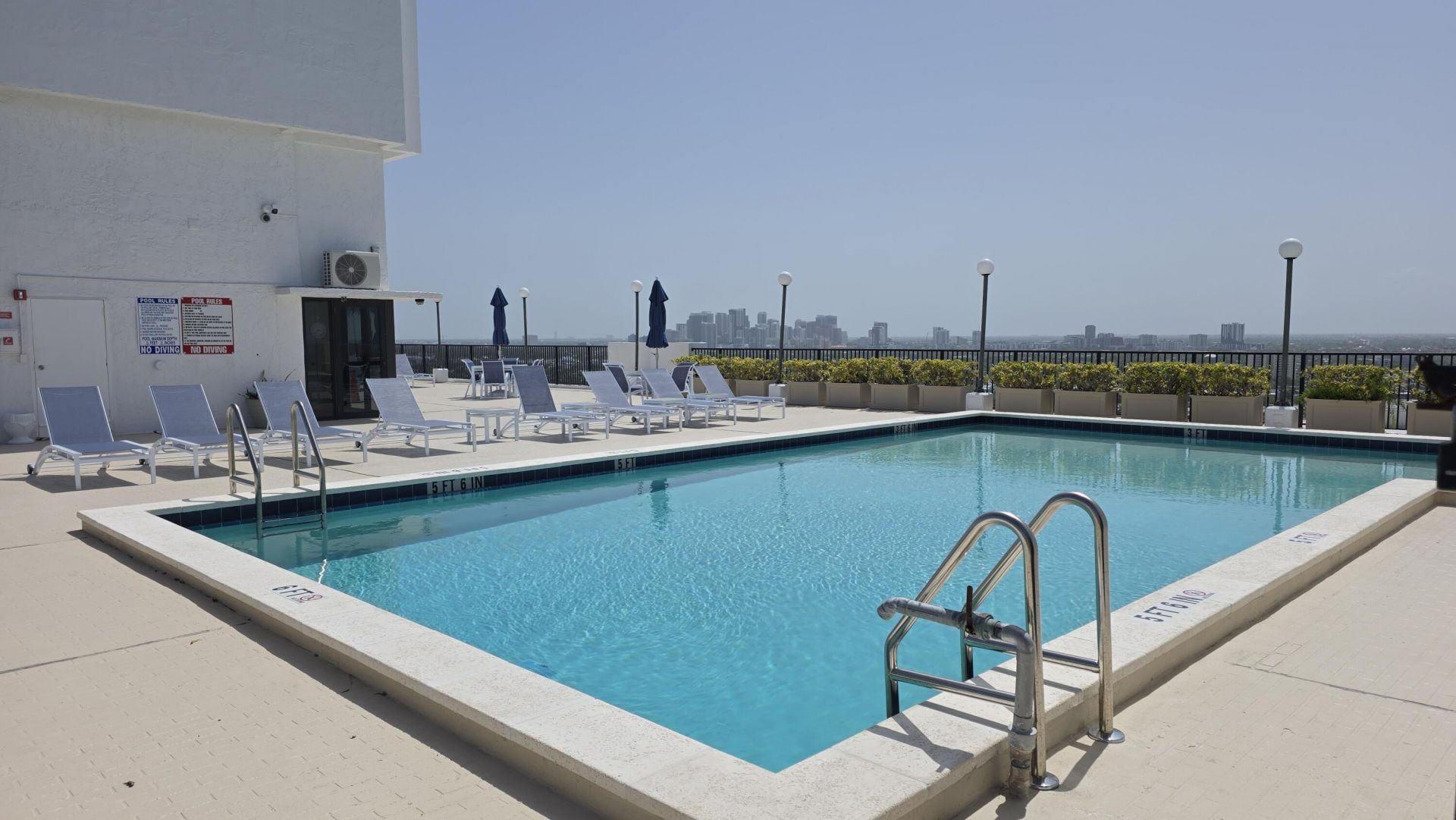 936 Intracoastal Drive, Unit 5B, Fort Lauderdale, FL 33304 Photo