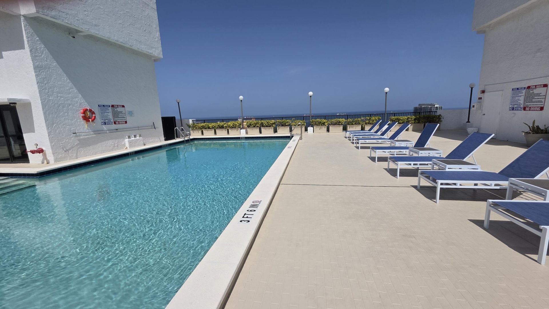936 Intracoastal Drive, Unit 5B, Fort Lauderdale, FL 33304 Photo
