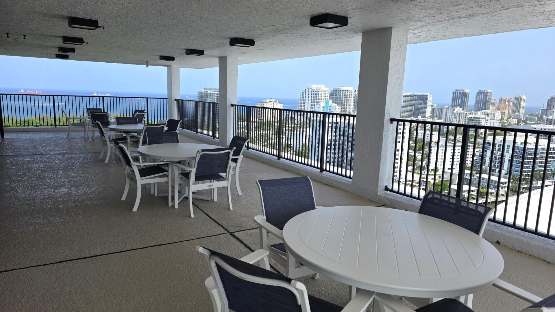 936 Intracoastal Drive, Unit 5B, Fort Lauderdale, FL 33304 Photo