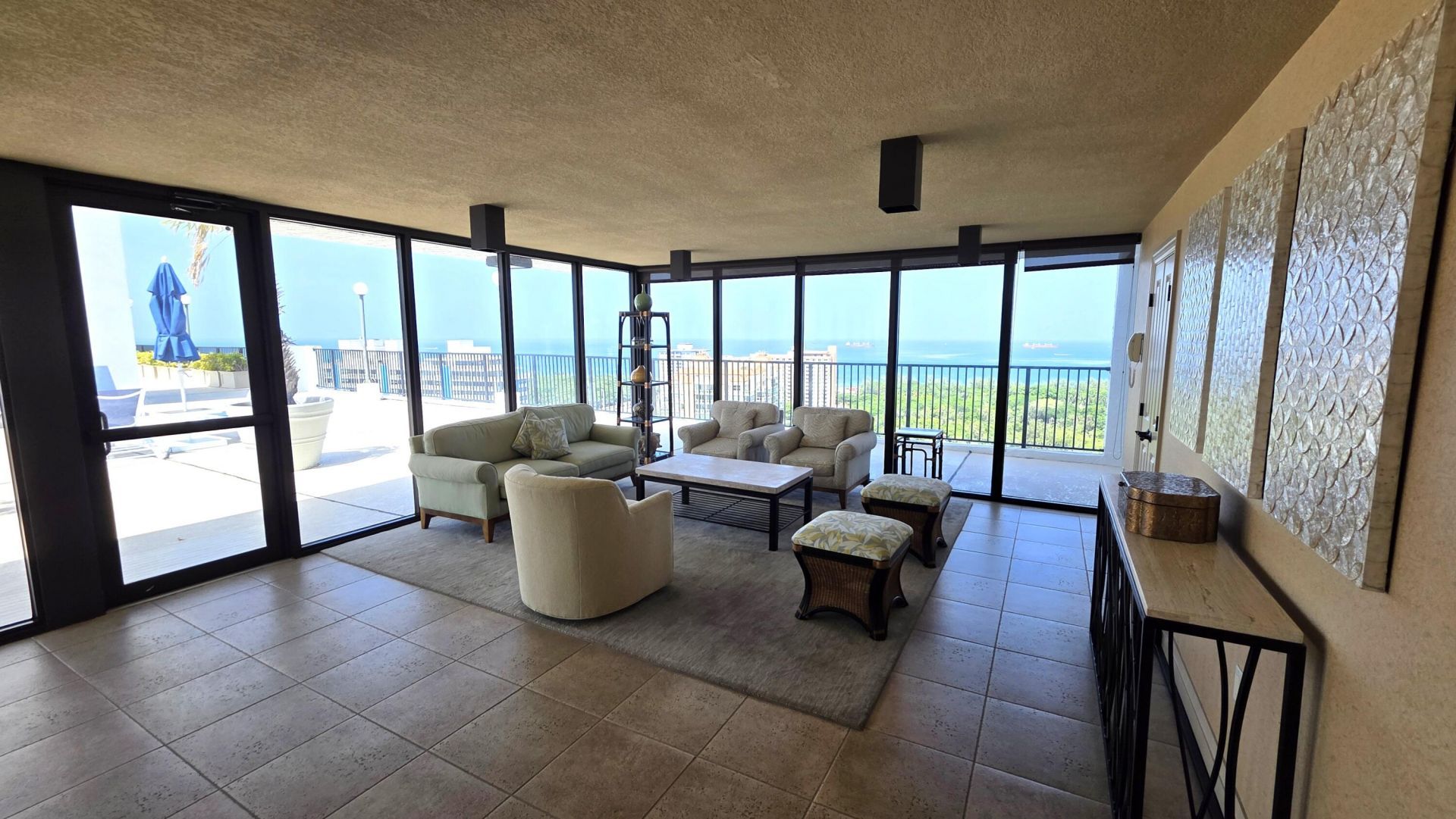 936 Intracoastal Drive, Unit 5B, Fort Lauderdale, FL 33304 Photo